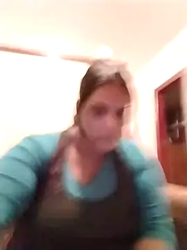 NWC4LYF online show from 09/17/25, 10:11