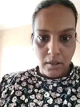 NWC4LYF online show from 09/29/25, 08:30