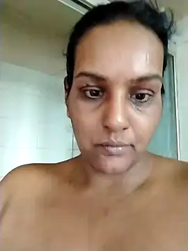 NWC4LYF online show from 10/03/25, 06:32