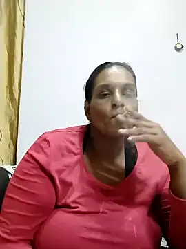 NWC4LYF online show from 10/08/25, 07:00