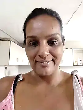 NWC4LYF online show from 10/20/25, 09:21