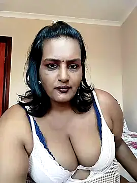 NWC4LYF online show from 11/09/25, 07:50