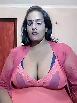 NWC4LYF online show from 02/14/26, 07:43