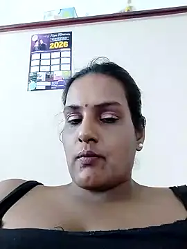 NWC4LYF online show from 02/24/26, 11:08