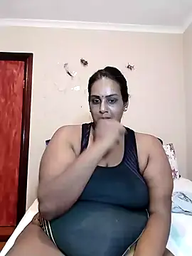 NWC4LYF online show from 03/01/26, 08:44