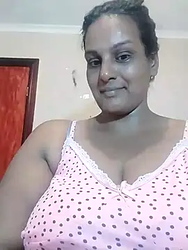 NWC4LYF online show from 03/15/26, 08:37