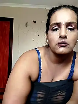 NWC4LYF online show from 04/02/26, 07:06