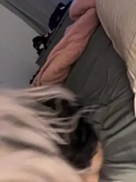 Bustyblondebabe32 online show from 03/09/26, 07:01