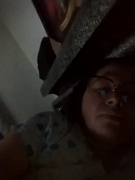 hazel milf online show from 01/11/26, 11:43