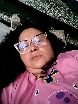 hazel milf online show from 01/14/26, 02:12