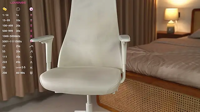 Snapshot of Vivian_cb chatting on 03/02/25, 12:01 Vivian cb online show from 03/02/25, 12:01