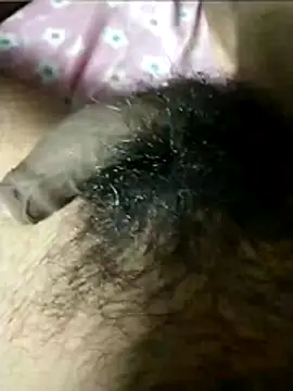 doggy689 online show from 03/19/26, 05:28