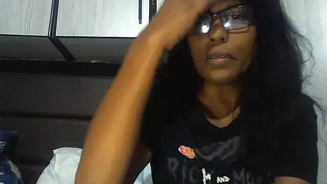 MsAttitude online show from 03/14/25, 10:05