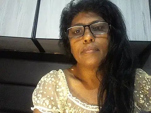 MsAttitude online show from 09/12/25, 06:24