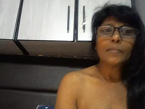 MsAttitude online show from 11/20/25, 08:25