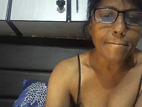 MsAttitude online show from 01/10/26, 09:55