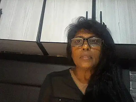 MsAttitude online show from 01/15/26, 06:40