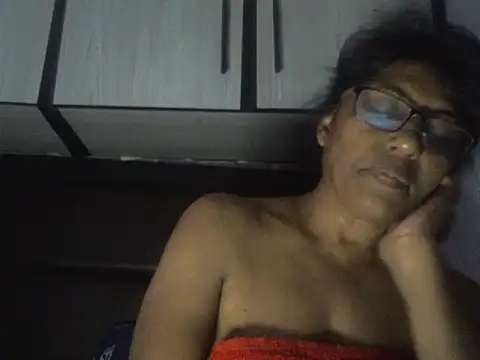 MsAttitude online show from 02/10/26, 11:25