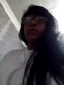 MsAttitude online show from 02/16/26, 05:58