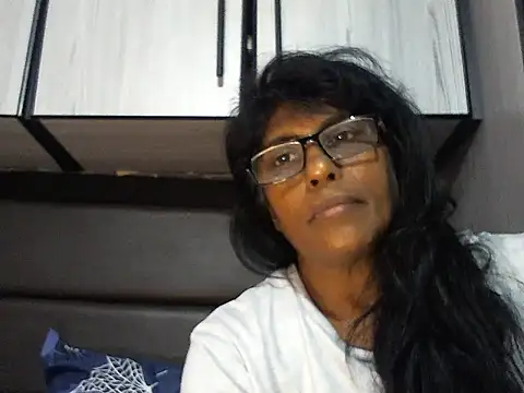 MsAttitude online show from 02/28/26, 03:13