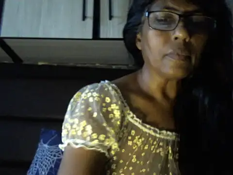 MsAttitude online show from 03/07/26, 08:00