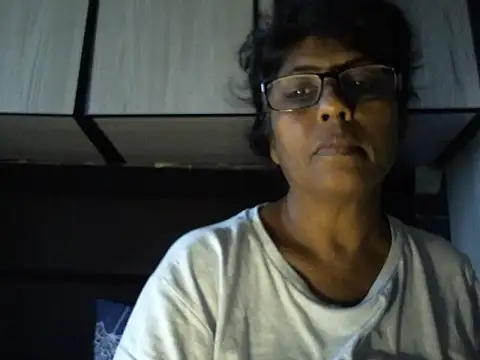 MsAttitude online show from 03/10/26, 05:56