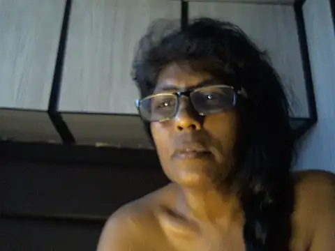 MsAttitude online show from 03/18/26, 08:06