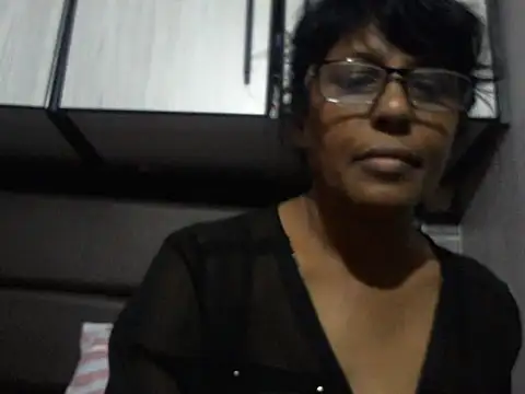 MsAttitude online show from 04/01/26, 08:15