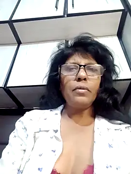 Snapshot of MsAttitude chatting on 06/16/26, 03:25 MsAttitude online show from 06/16/26, 03:25