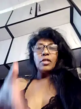 Snapshot of MsAttitude chatting on 06/18/26, 08:25 MsAttitude online show from 06/18/26, 08:25
