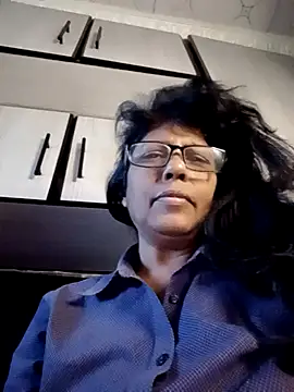 Snapshot of MsAttitude chatting on 06/19/26, 06:40 MsAttitude online show from 06/19/26, 06:40