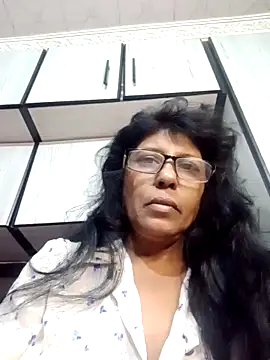 Snapshot of MsAttitude chatting on 06/28/26, 05:08 MsAttitude online show from 06/28/26, 05:08