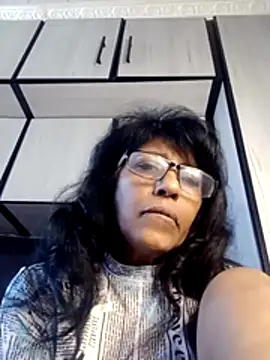 Snapshot of MsAttitude chatting on 07/16/26, 09:26 MsAttitude online show from 07/16/26, 09:26