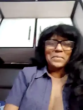 Snapshot of MsAttitude chatting on 07/19/26, 02:10 MsAttitude online show from 07/19/26, 02:10