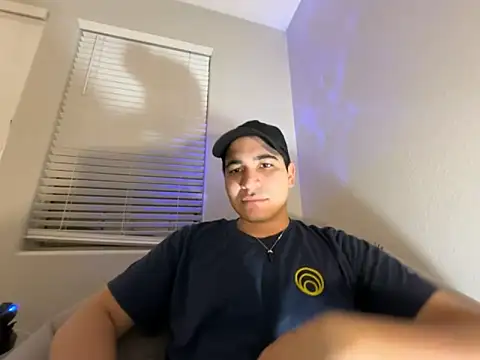Snapshot of Ryan_Garcia_ chatting on 09/19/25, 03:08 Ryan Garcia online show from 09/19/25, 03:08