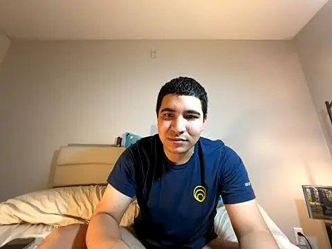 Snapshot of Ryan_Garcia_ chatting on 09/26/25, 05:11 Ryan Garcia online show from 09/26/25, 05:11