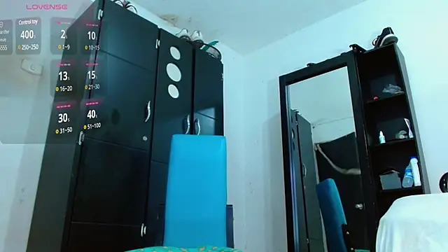 isuckmyselfxxx 420 online show from 03/21/25, 12:29