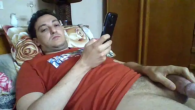 SQUIRRRTER online show from 05/24/26, 06:18