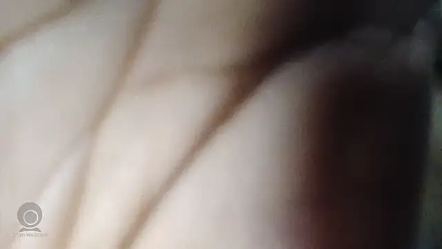 CharlesBlk79  online show from 11/23/25, 07:35