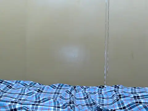 divineass 1 online show from 02/03/26, 08:41