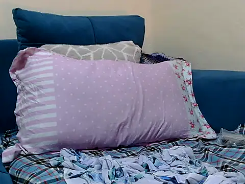 divineass 1 online show from 03/06/26, 11:23