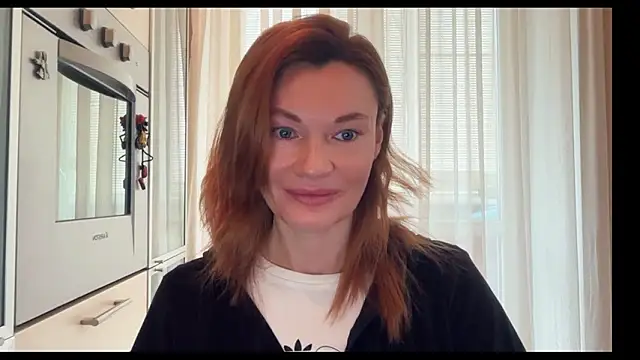 MistyBarnes online show from 03/01/26, 05:09