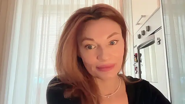 MistyBarnes online show from 03/04/26, 10:10