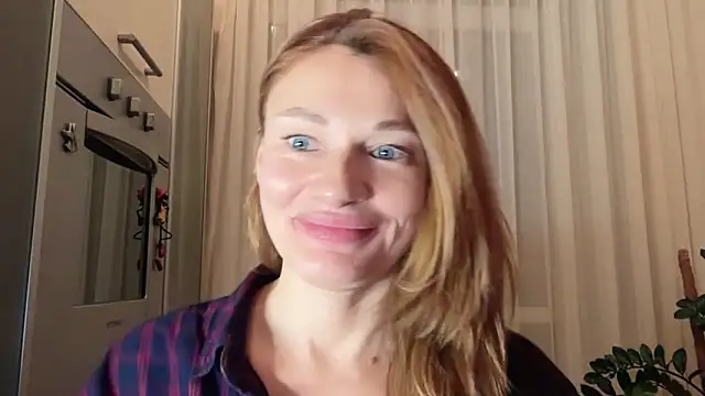 MistyBarnes online show from 03/06/26, 05:31