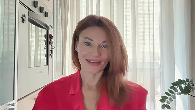 MistyBarnes online show from 03/08/26, 08:07