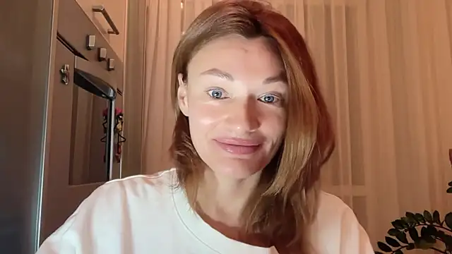 MistyBarnes online show from 03/09/26, 02:48