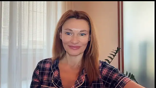 MistyBarnes online show from 03/24/26, 08:41