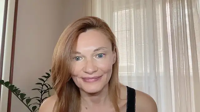 MistyBarnes online show from 04/05/26, 11:29