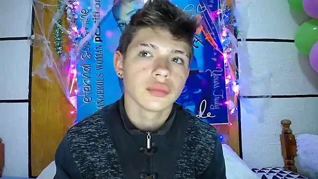 twinks big cock milkers online show from 12/13/24, 02:49