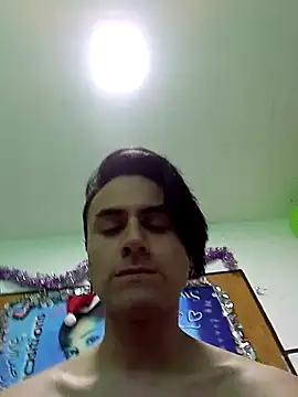 twinks big cock milkers online show from 12/21/24, 11:45